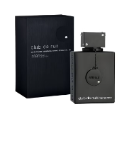 Club De Nuit Intense EDT 105ml
